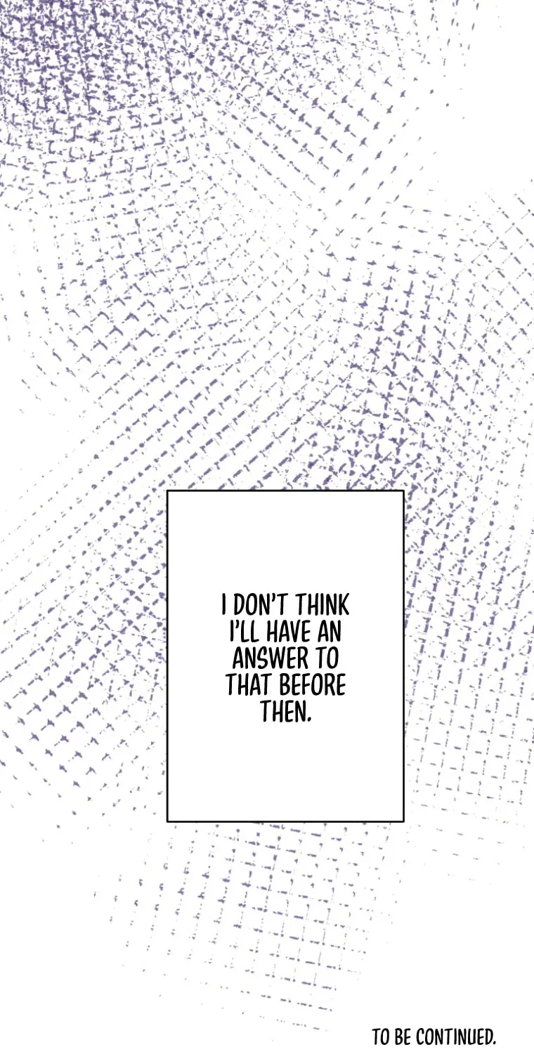 Boushoku no Berserk - Ore dake Level to Iu Gainen wo Toppa shite Saikyou Chapter 22 page 79 - 