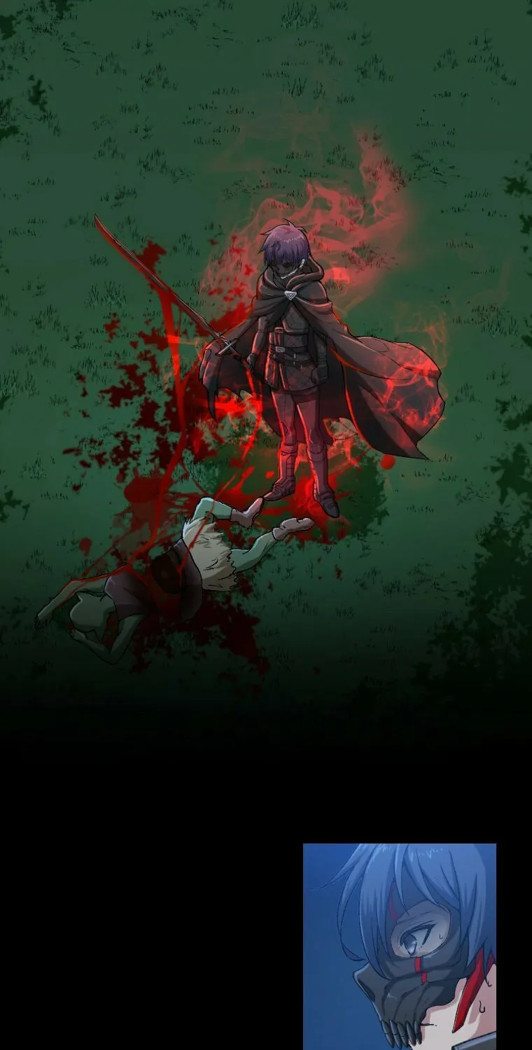 Boushoku no Berserk - Ore dake Level to Iu Gainen wo Toppa shite Saikyou Chapter 23 page 26 - 
