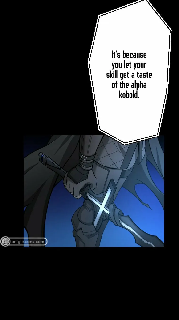 Boushoku no Berserk - Ore dake Level to Iu Gainen wo Toppa shite Saikyou Chapter 23 page 28 - 