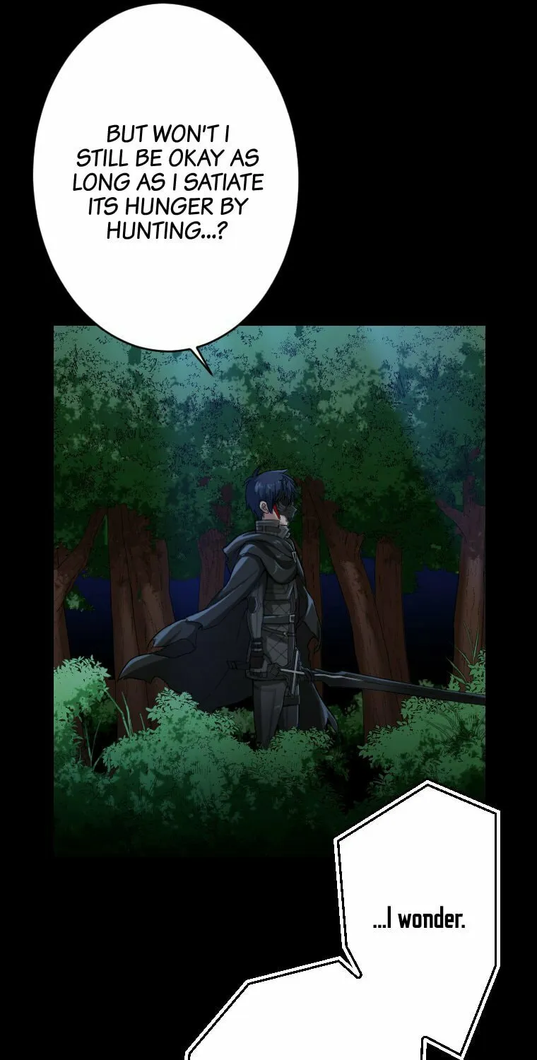 Boushoku no Berserk - Ore dake Level to Iu Gainen wo Toppa shite Saikyou Chapter 23 page 29 - 