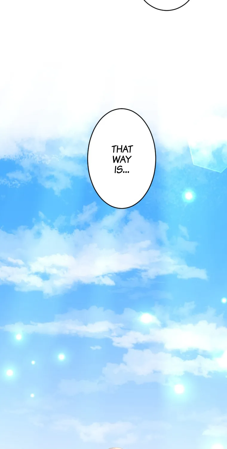 Boushoku no Berserk - Ore dake Level to Iu Gainen wo Toppa shite Saikyou Chapter 23 page 49 - 