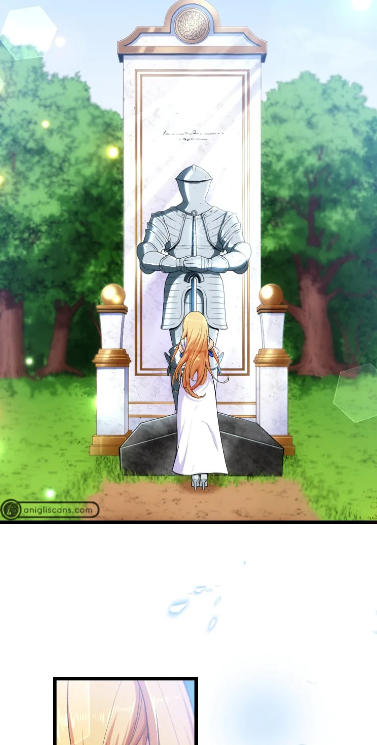 Boushoku no Berserk - Ore dake Level to Iu Gainen wo Toppa shite Saikyou Chapter 23 page 50 - 