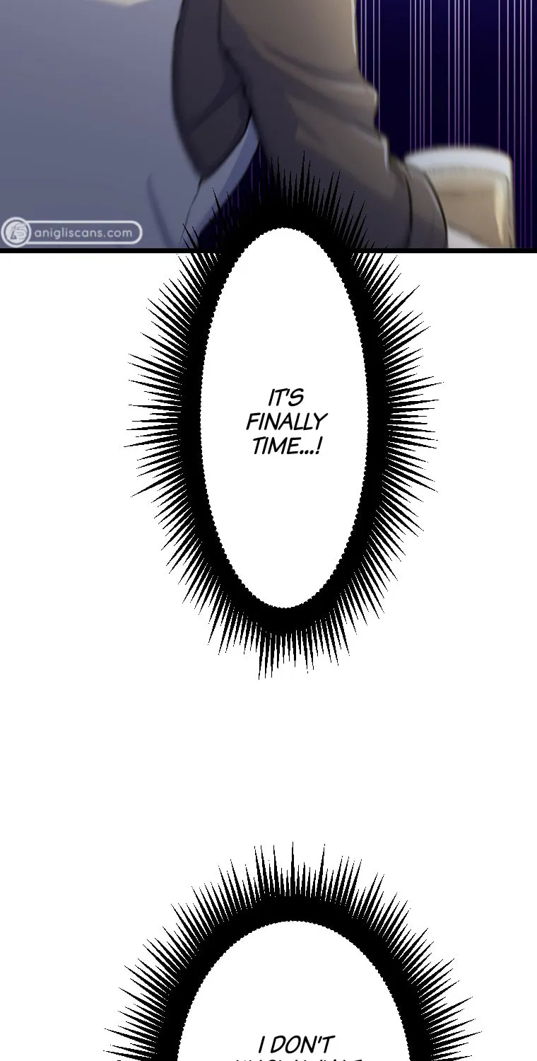 Boushoku no Berserk - Ore dake Level to Iu Gainen wo Toppa shite Saikyou Chapter 23 page 72 - 