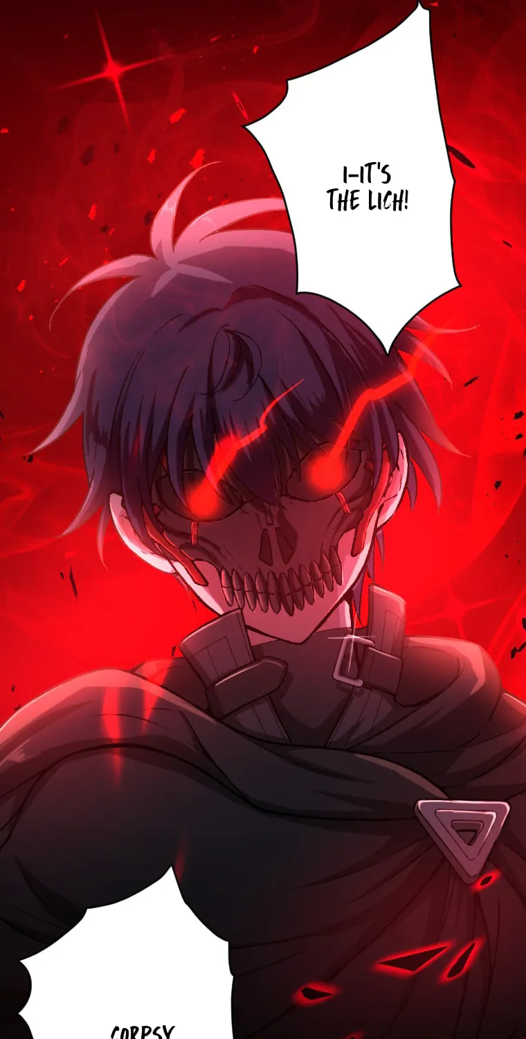 Boushoku no Berserk - Ore dake Level to Iu Gainen wo Toppa shite Saikyou Chapter 23 page 9 - 