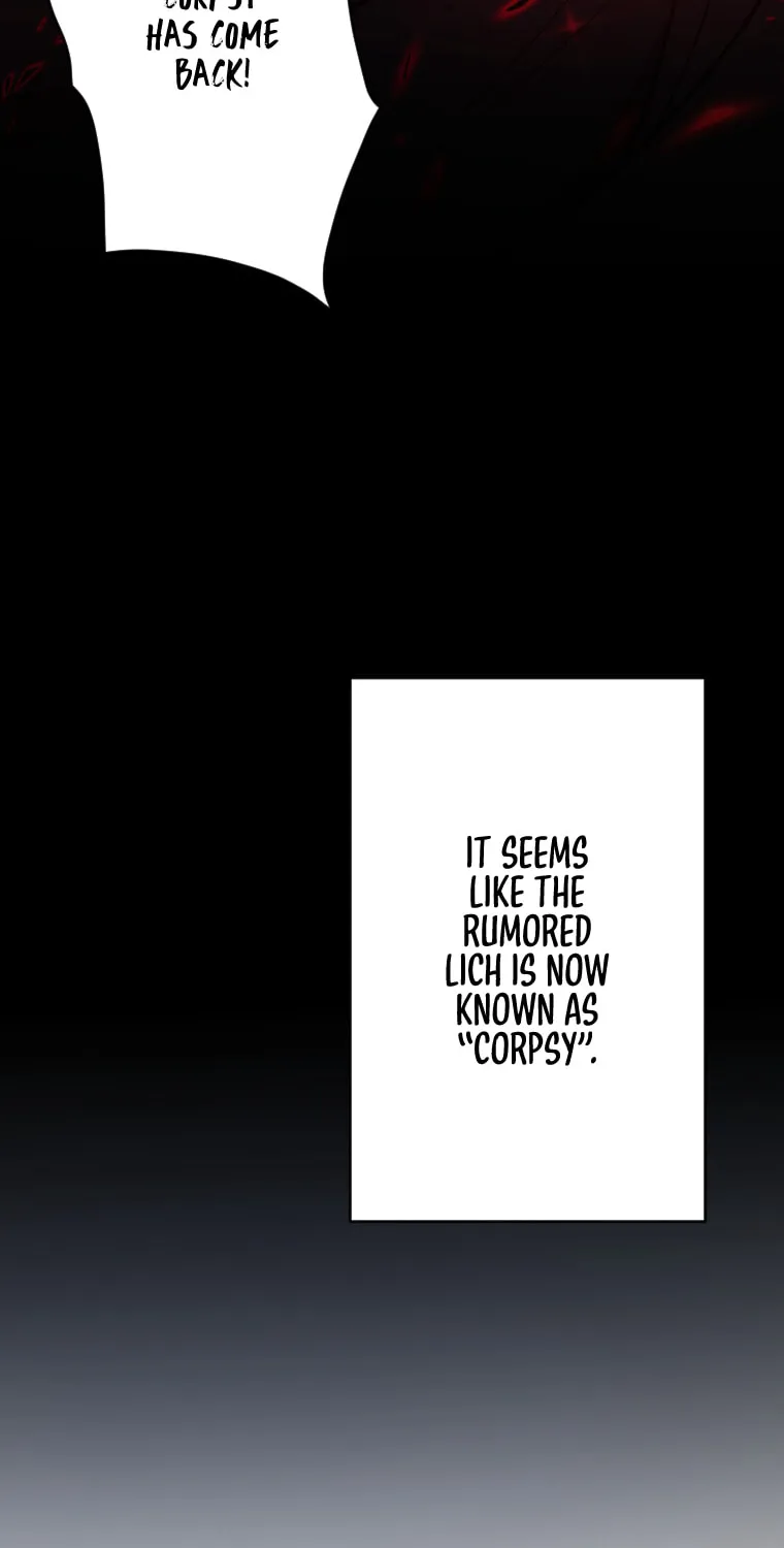 Boushoku no Berserk - Ore dake Level to Iu Gainen wo Toppa shite Saikyou Chapter 23 page 10 - 