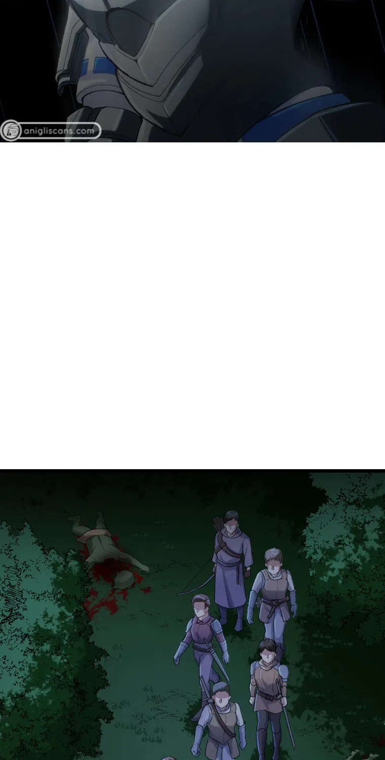 Boushoku no Berserk - Ore dake Level to Iu Gainen wo Toppa shite Saikyou Chapter 24 page 11 - 