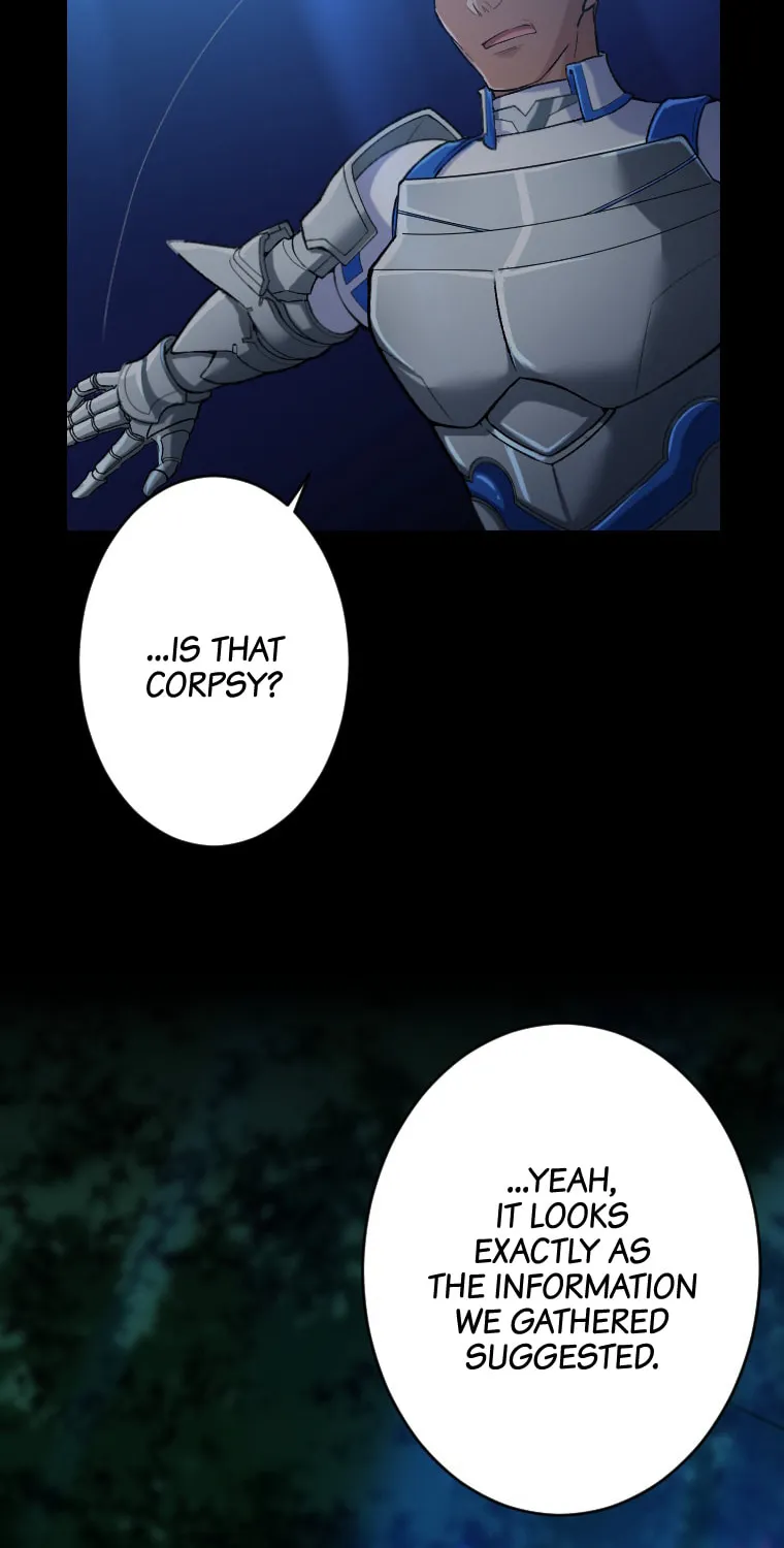 Boushoku no Berserk - Ore dake Level to Iu Gainen wo Toppa shite Saikyou Chapter 24 page 17 - 