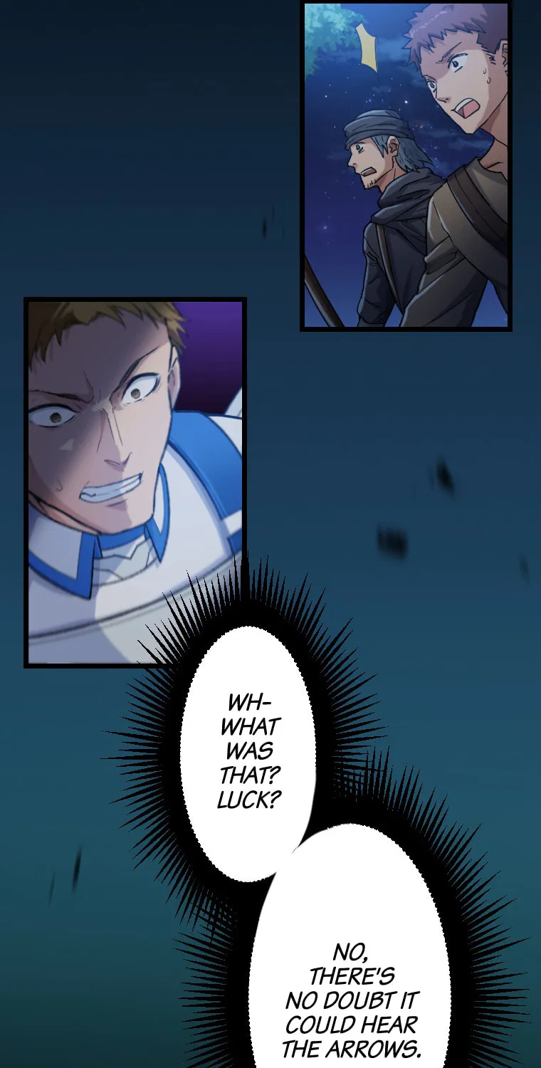 Boushoku no Berserk - Ore dake Level to Iu Gainen wo Toppa shite Saikyou Chapter 24 page 30 - 