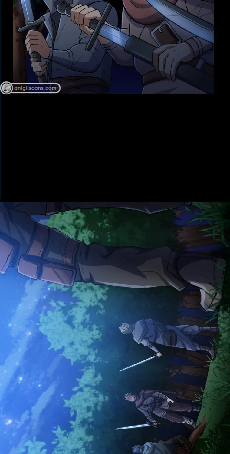 Boushoku no Berserk - Ore dake Level to Iu Gainen wo Toppa shite Saikyou Chapter 24 page 32 - 