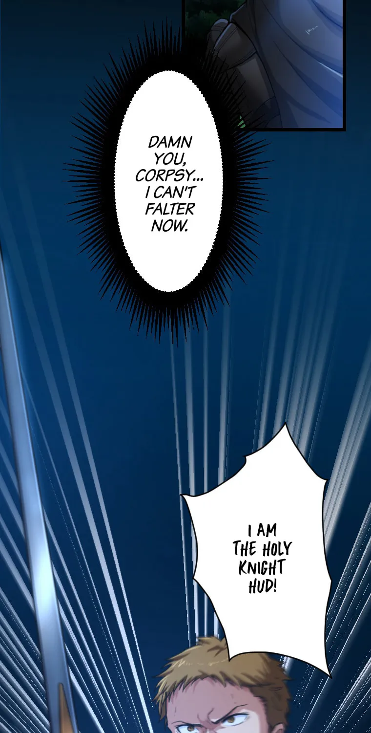 Boushoku no Berserk - Ore dake Level to Iu Gainen wo Toppa shite Saikyou Chapter 24 page 34 - 