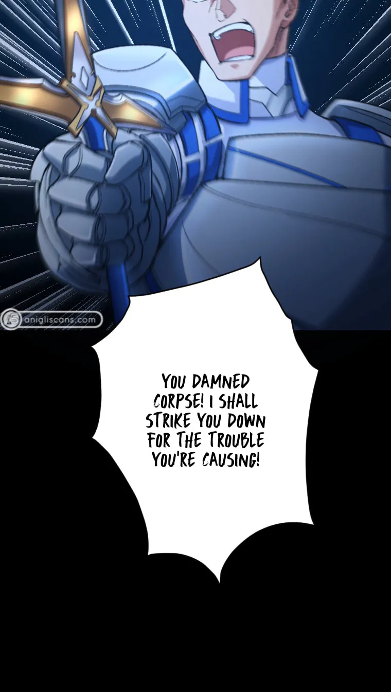 Boushoku no Berserk - Ore dake Level to Iu Gainen wo Toppa shite Saikyou Chapter 24 page 35 - 