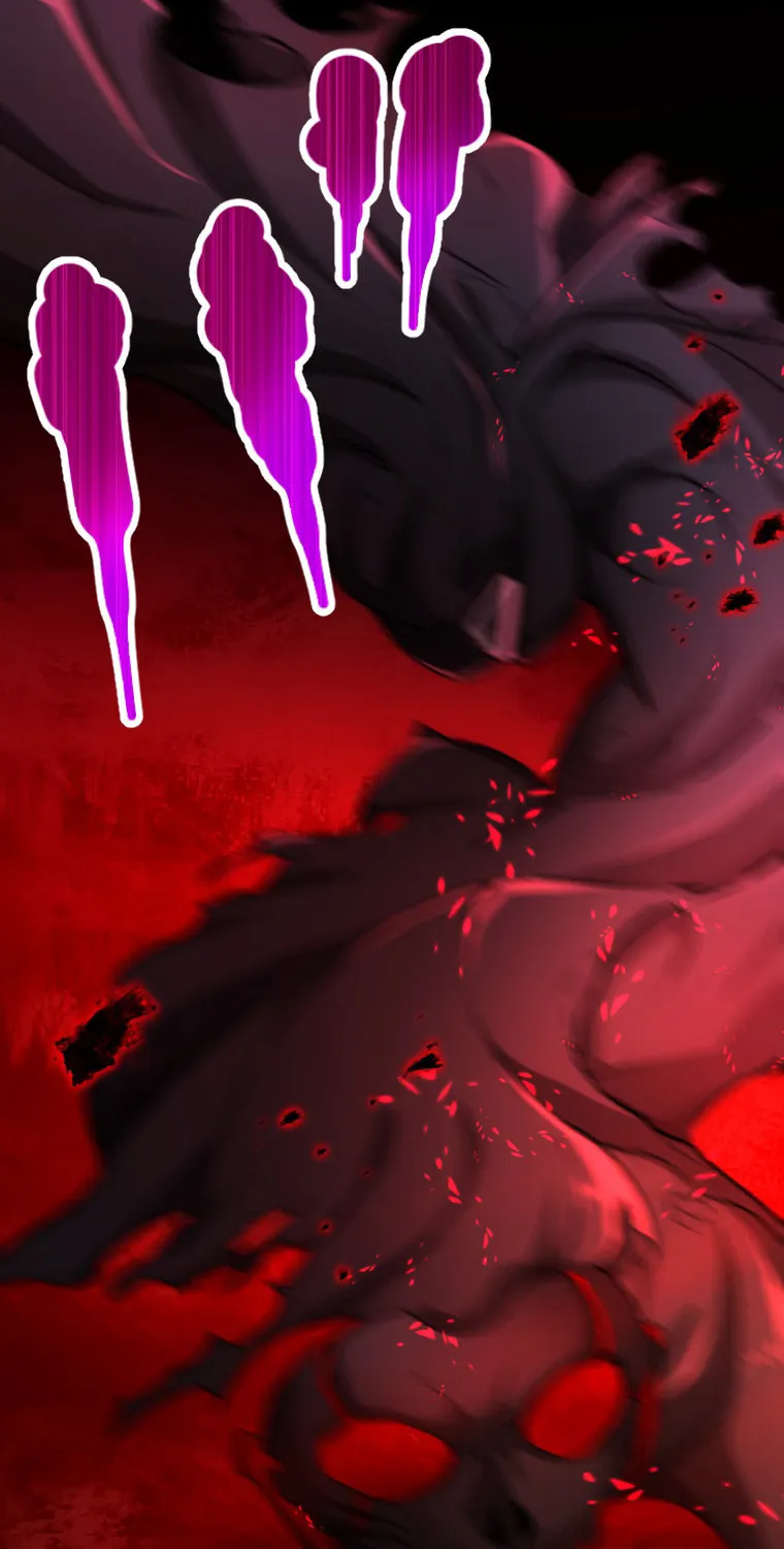 Boushoku no Berserk - Ore dake Level to Iu Gainen wo Toppa shite Saikyou Chapter 24 page 53 - 