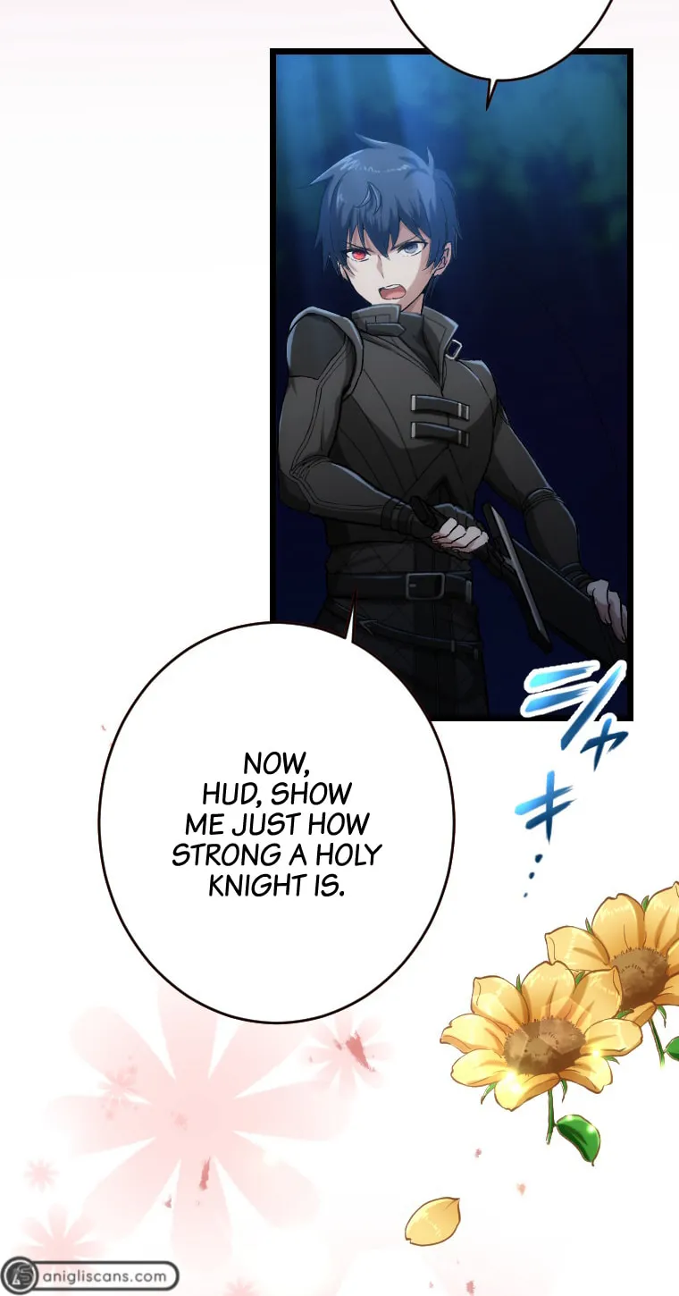 Boushoku no Berserk - Ore dake Level to Iu Gainen wo Toppa shite Saikyou Chapter 24 page 62 - 