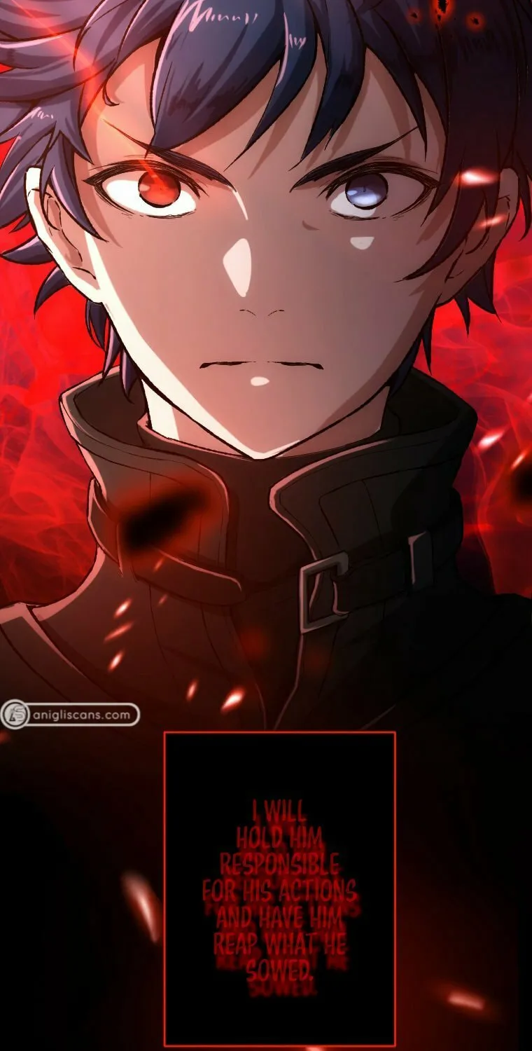 Boushoku no Berserk - Ore dake Level to Iu Gainen wo Toppa shite Saikyou Chapter 24 page 65 - 