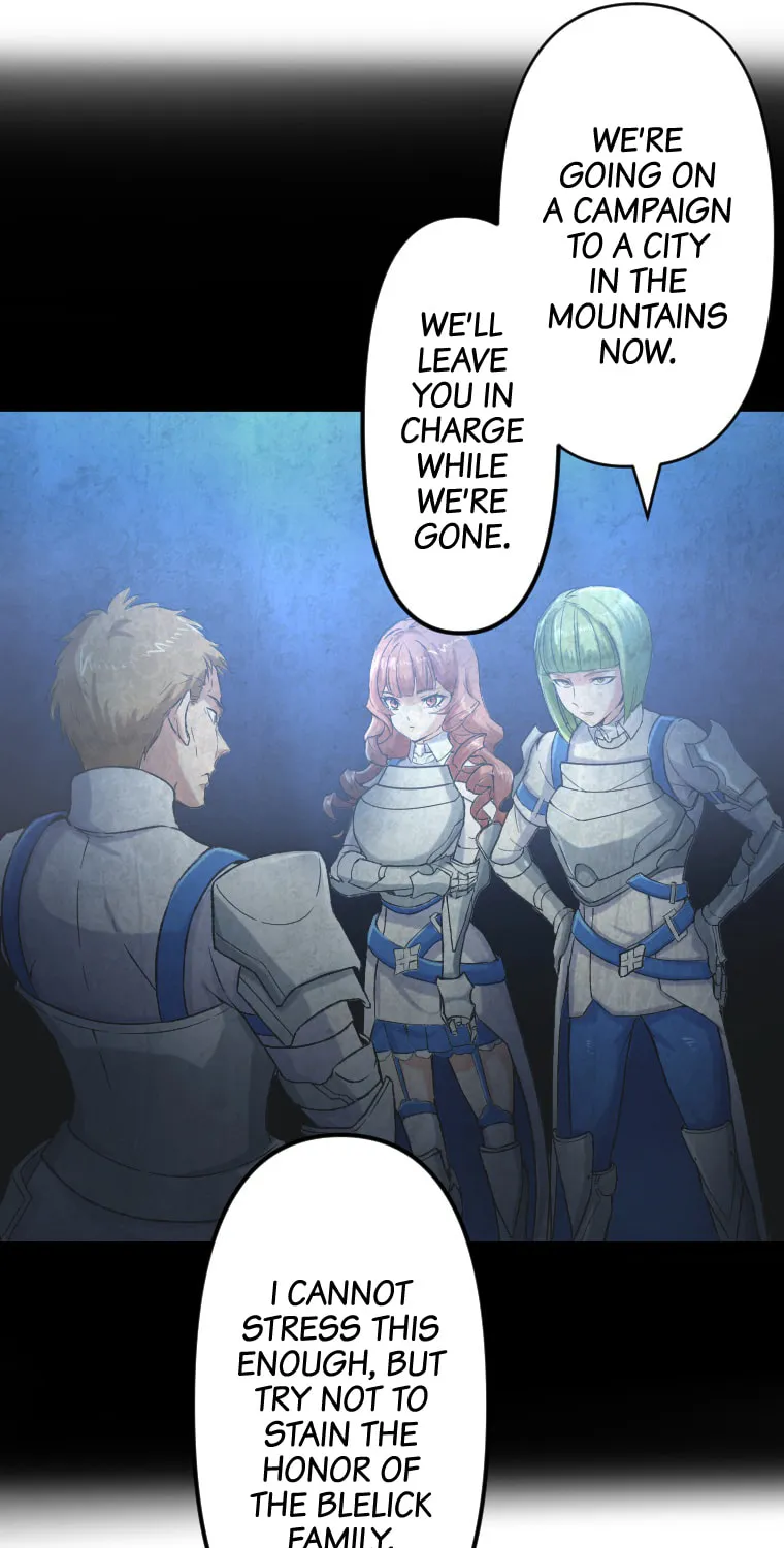 Boushoku no Berserk - Ore dake Level to Iu Gainen wo Toppa shite Saikyou Chapter 24 page 9 - 