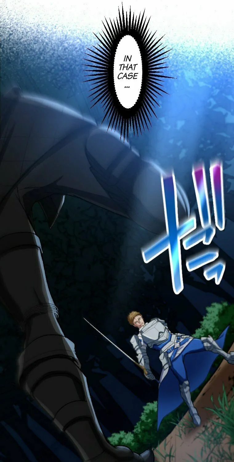 Boushoku no Berserk - Ore dake Level to Iu Gainen wo Toppa shite Saikyou Chapter 25 page 15 - 