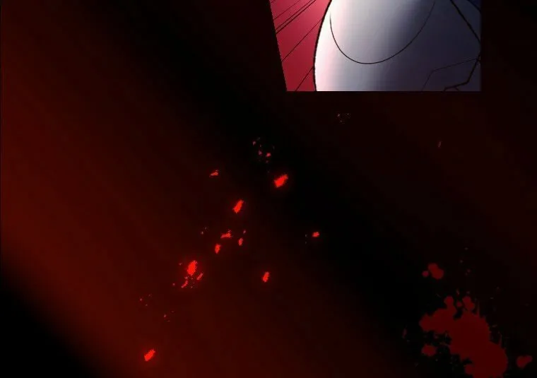 Boushoku no Berserk - Ore dake Level to Iu Gainen wo Toppa shite Saikyou Chapter 25 page 21 - 