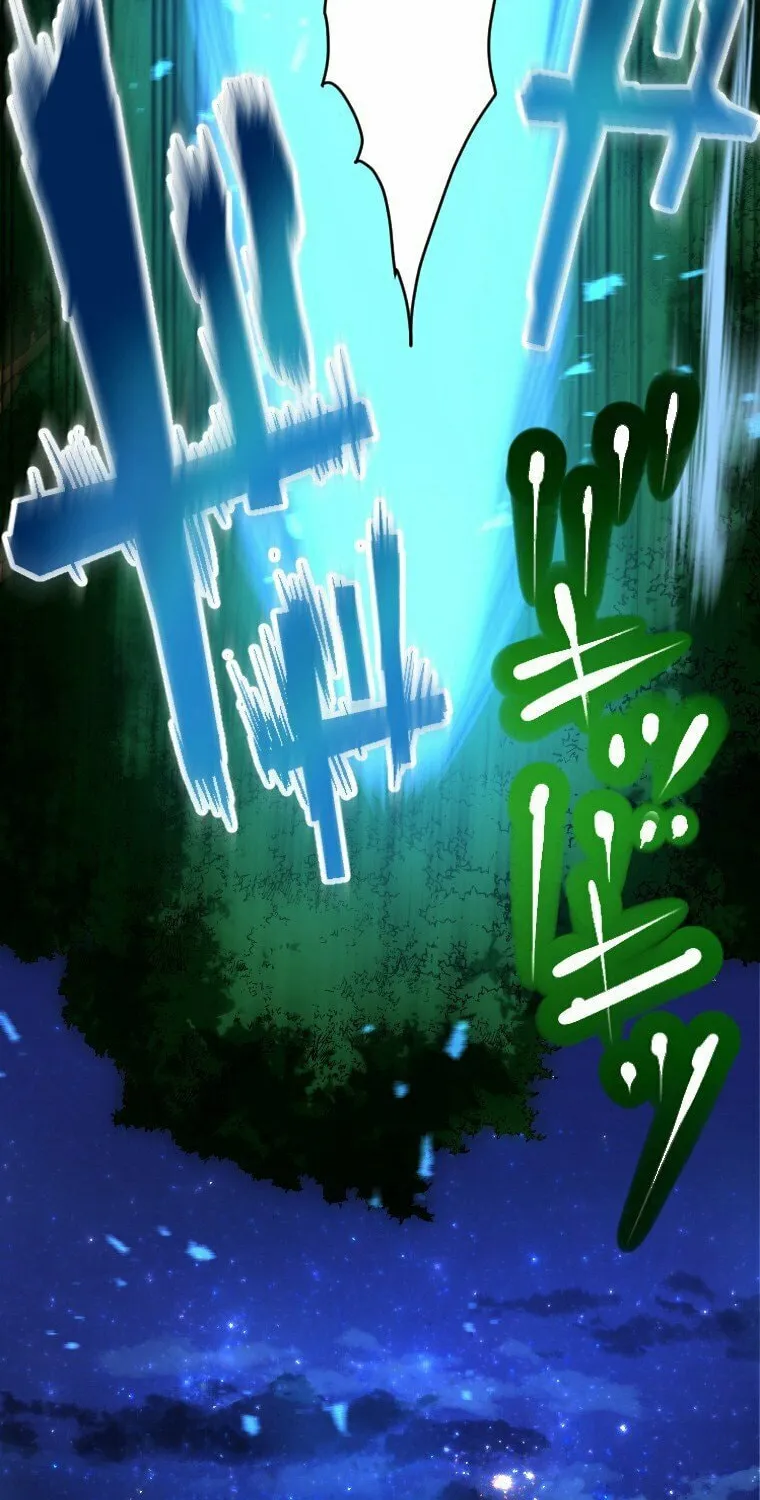 Boushoku no Berserk - Ore dake Level to Iu Gainen wo Toppa shite Saikyou Chapter 25 page 34 - 