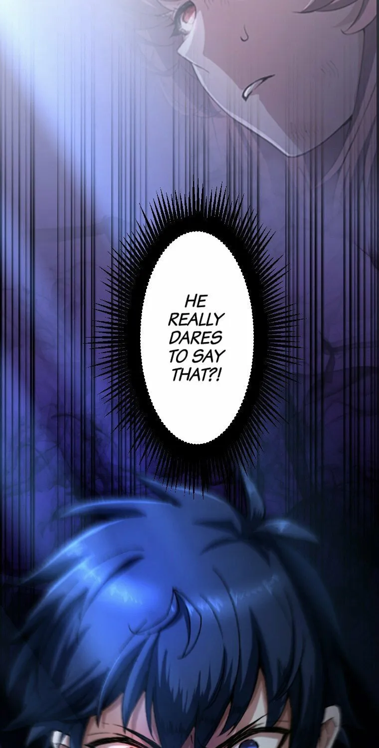 Boushoku no Berserk - Ore dake Level to Iu Gainen wo Toppa shite Saikyou Chapter 25 page 39 - 
