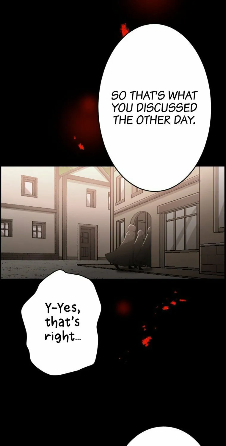 Boushoku no Berserk - Ore dake Level to Iu Gainen wo Toppa shite Saikyou Chapter 25 page 64 - 