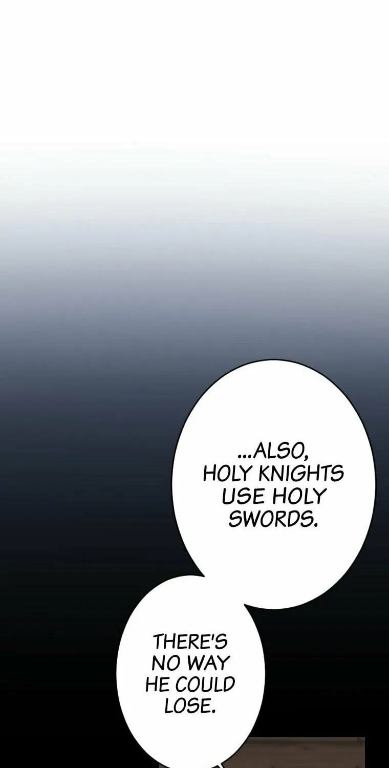 Boushoku no Berserk - Ore dake Level to Iu Gainen wo Toppa shite Saikyou Chapter 25 page 9 - 