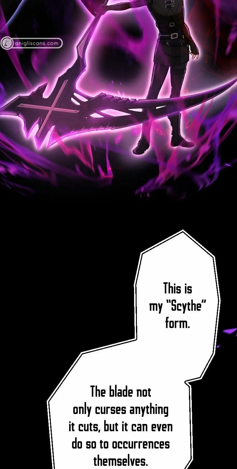 Boushoku no Berserk - Ore dake Level to Iu Gainen wo Toppa shite Saikyou Chapter 25 page 83 - 