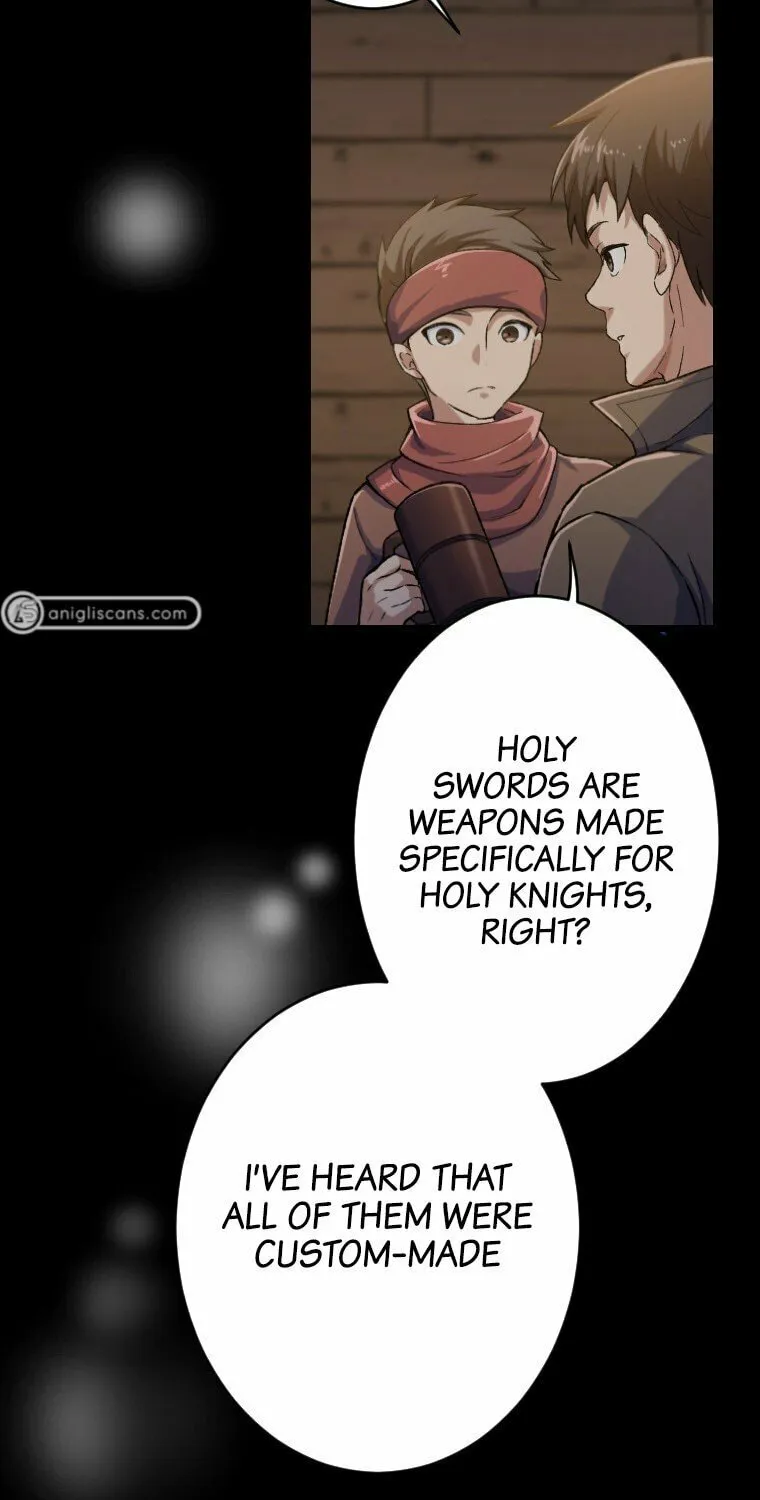 Boushoku no Berserk - Ore dake Level to Iu Gainen wo Toppa shite Saikyou Chapter 25 page 10 - 