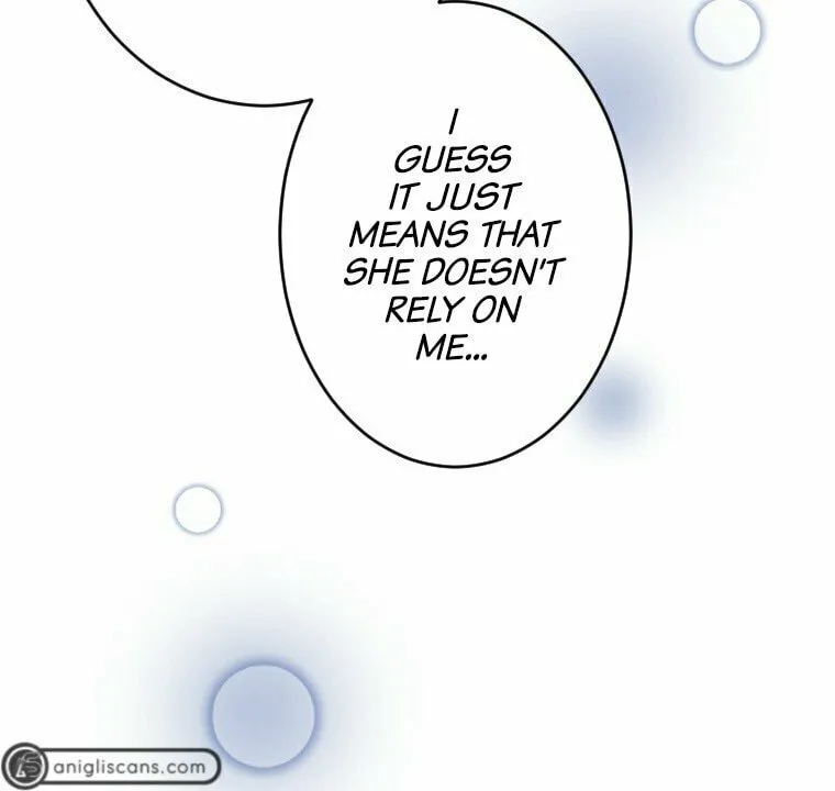 Boushoku no Berserk - Ore dake Level to Iu Gainen wo Toppa shite Saikyou Chapter 26 page 14 - 