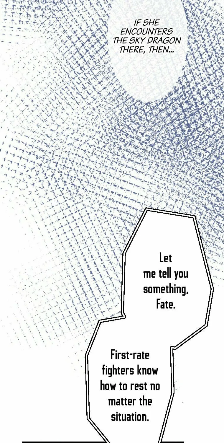 Boushoku no Berserk - Ore dake Level to Iu Gainen wo Toppa shite Saikyou Chapter 26 page 22 - 