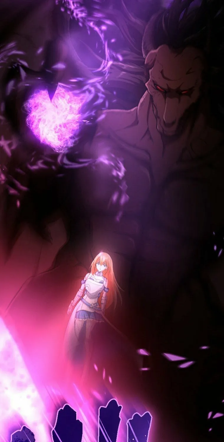 Boushoku no Berserk - Ore dake Level to Iu Gainen wo Toppa shite Saikyou Chapter 26 page 4 - 
