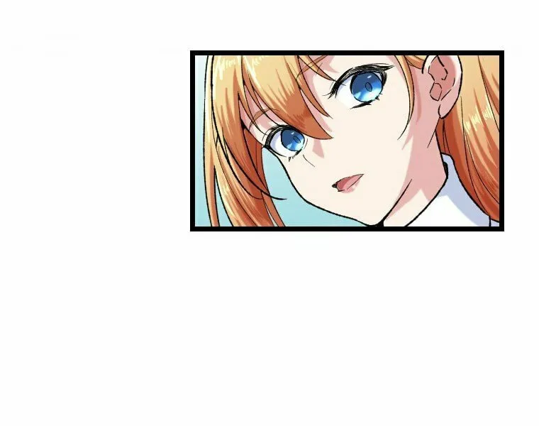 Boushoku no Berserk - Ore dake Level to Iu Gainen wo Toppa shite Saikyou Chapter 26 page 34 - 