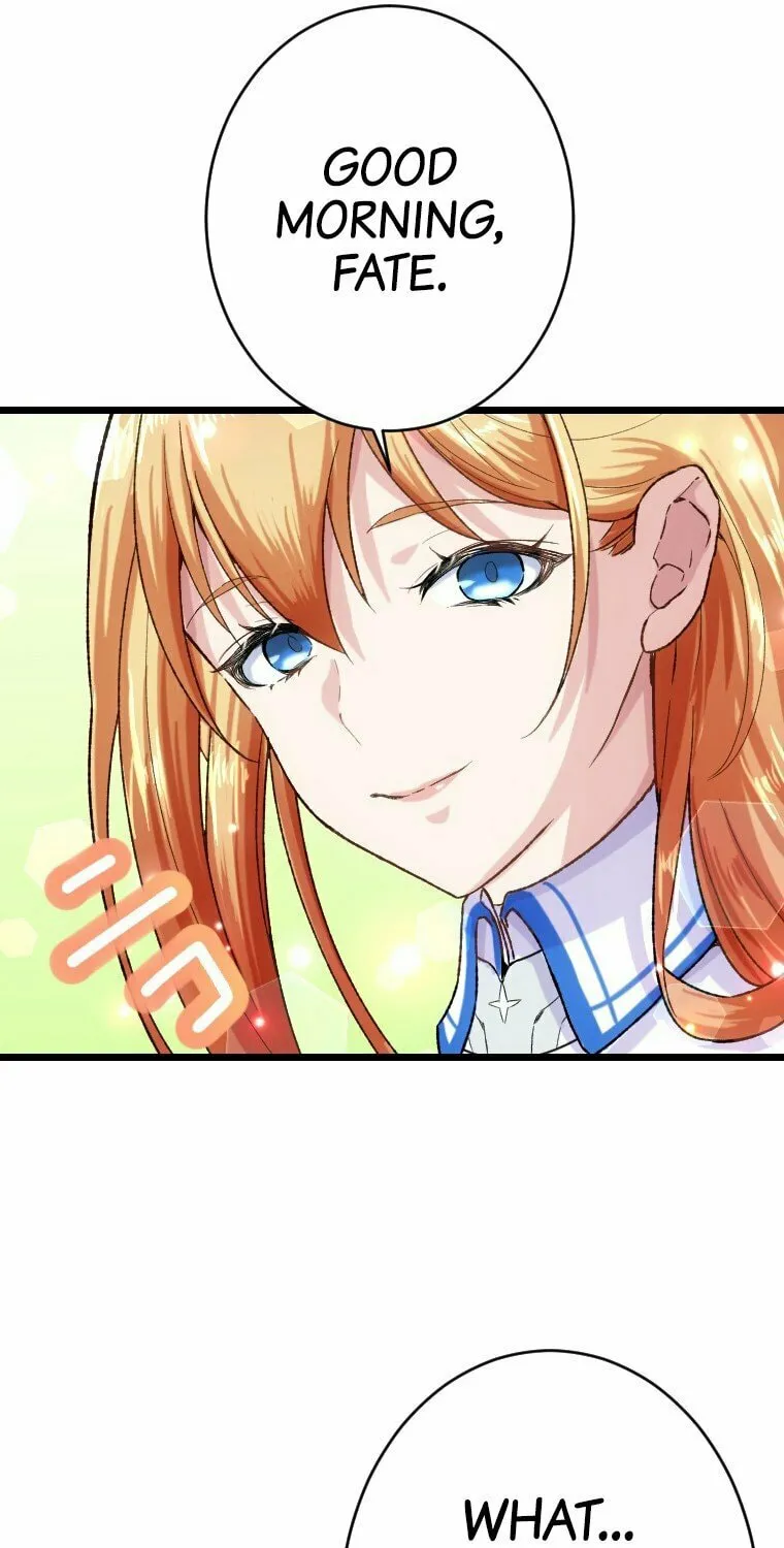 Boushoku no Berserk - Ore dake Level to Iu Gainen wo Toppa shite Saikyou Chapter 26 page 35 - 