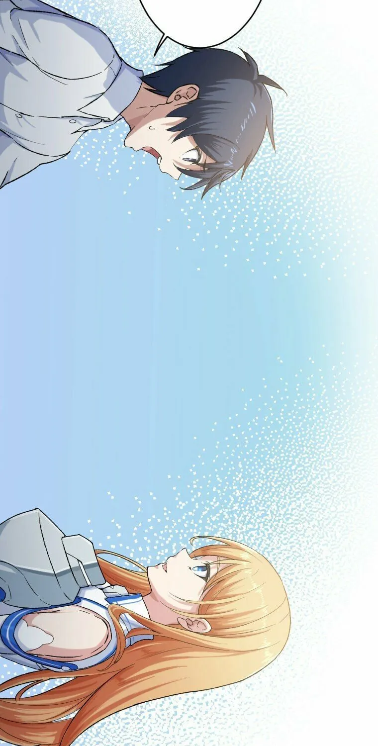 Boushoku no Berserk - Ore dake Level to Iu Gainen wo Toppa shite Saikyou Chapter 26 page 39 - 