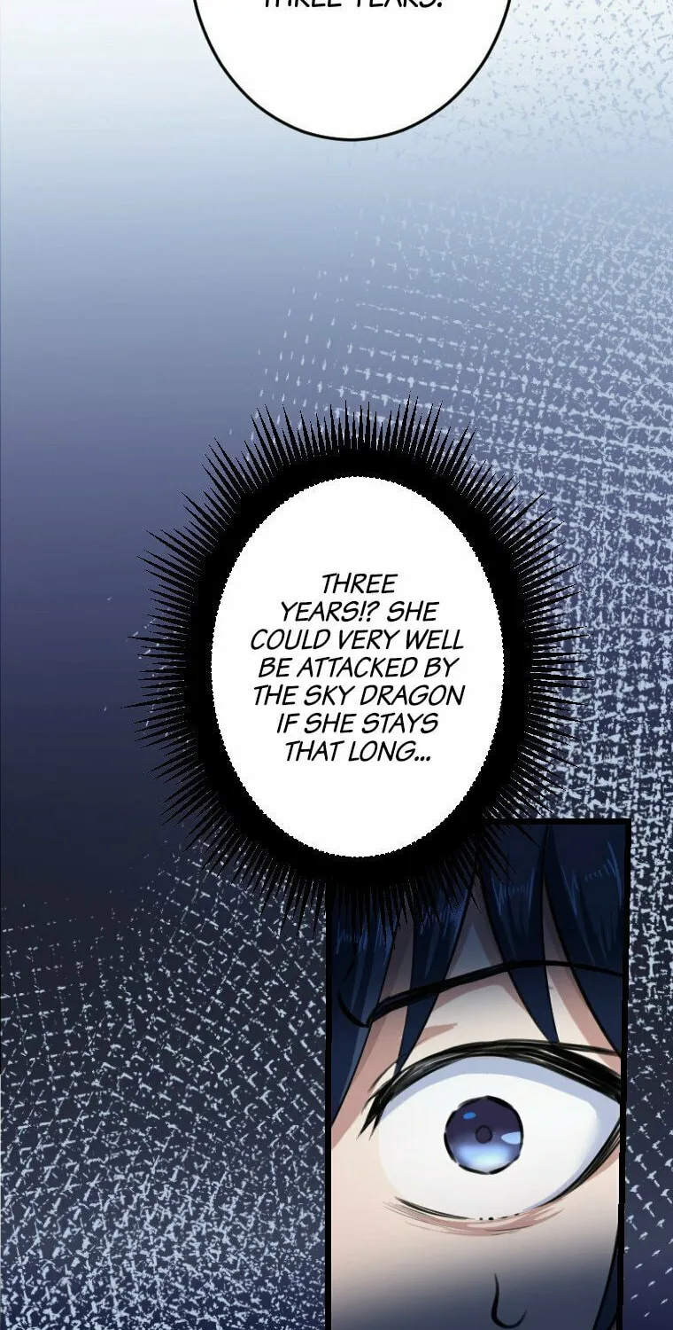 Boushoku no Berserk - Ore dake Level to Iu Gainen wo Toppa shite Saikyou Chapter 26 page 46 - 