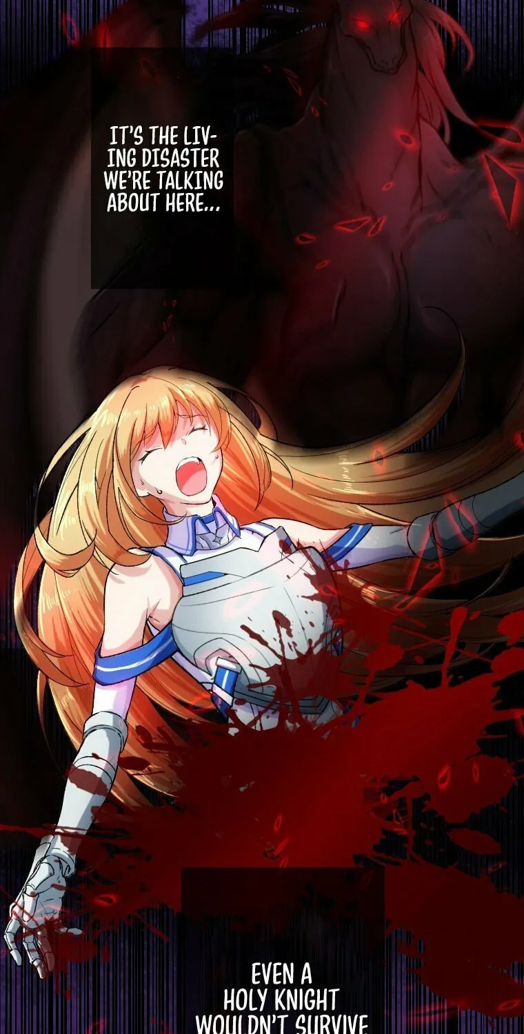 Boushoku no Berserk - Ore dake Level to Iu Gainen wo Toppa shite Saikyou Chapter 26 page 49 - 