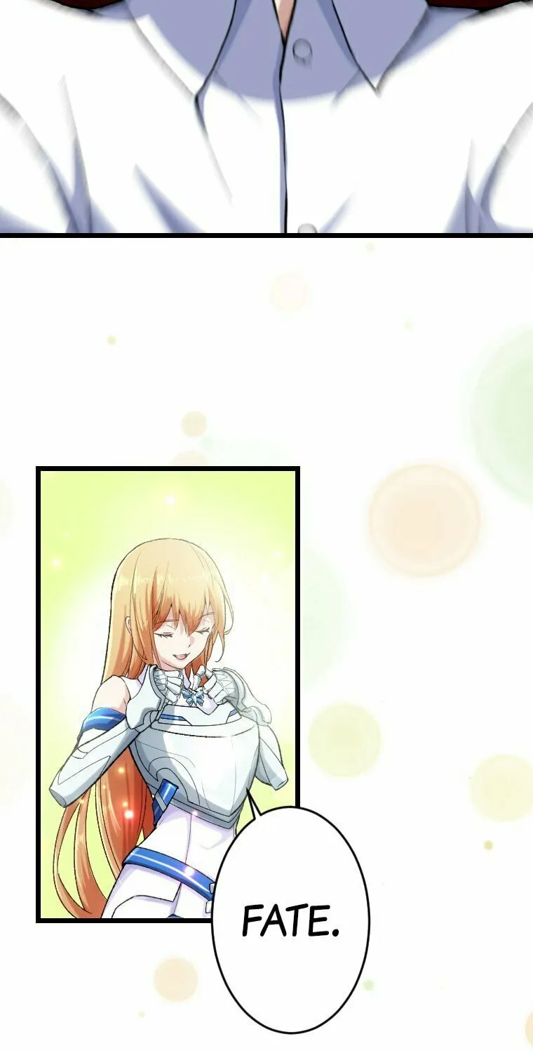 Boushoku no Berserk - Ore dake Level to Iu Gainen wo Toppa shite Saikyou Chapter 26 page 58 - 