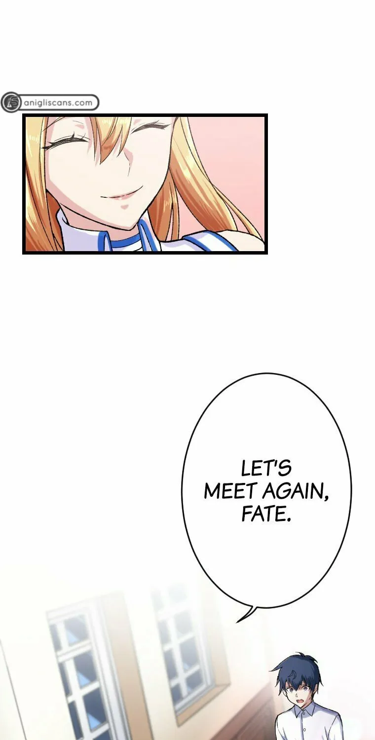 Boushoku no Berserk - Ore dake Level to Iu Gainen wo Toppa shite Saikyou Chapter 26 page 64 - 