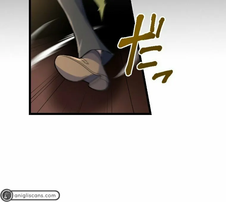 Boushoku no Berserk - Ore dake Level to Iu Gainen wo Toppa shite Saikyou Chapter 26 page 67 - 