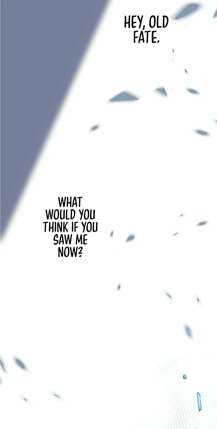 Boushoku no Berserk - Ore dake Level to Iu Gainen wo Toppa shite Saikyou Chapter 26 page 83 - 
