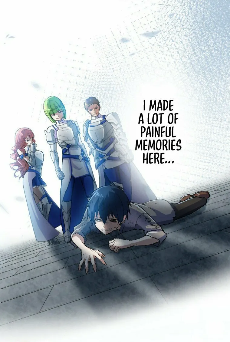 Boushoku no Berserk - Ore dake Level to Iu Gainen wo Toppa shite Saikyou Chapter 26 page 86 - 
