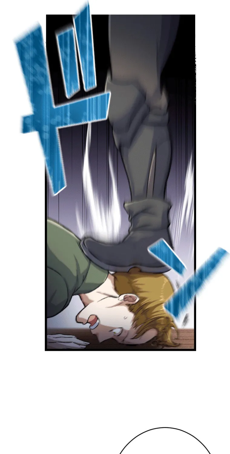 Boushoku no Berserk - Ore dake Level to Iu Gainen wo Toppa shite Saikyou Chapter 27 page 51 - 