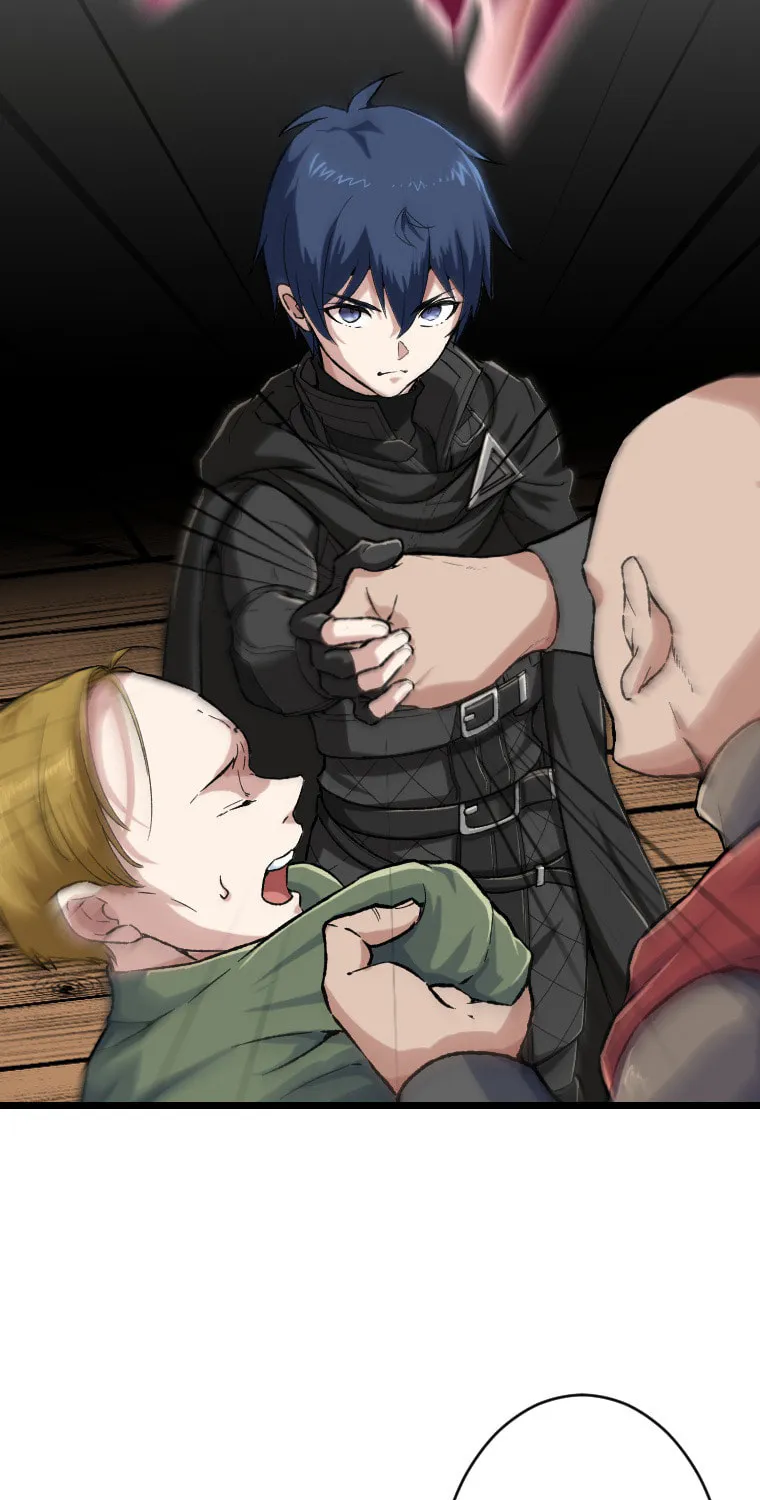Boushoku no Berserk - Ore dake Level to Iu Gainen wo Toppa shite Saikyou Chapter 27 page 62 - 