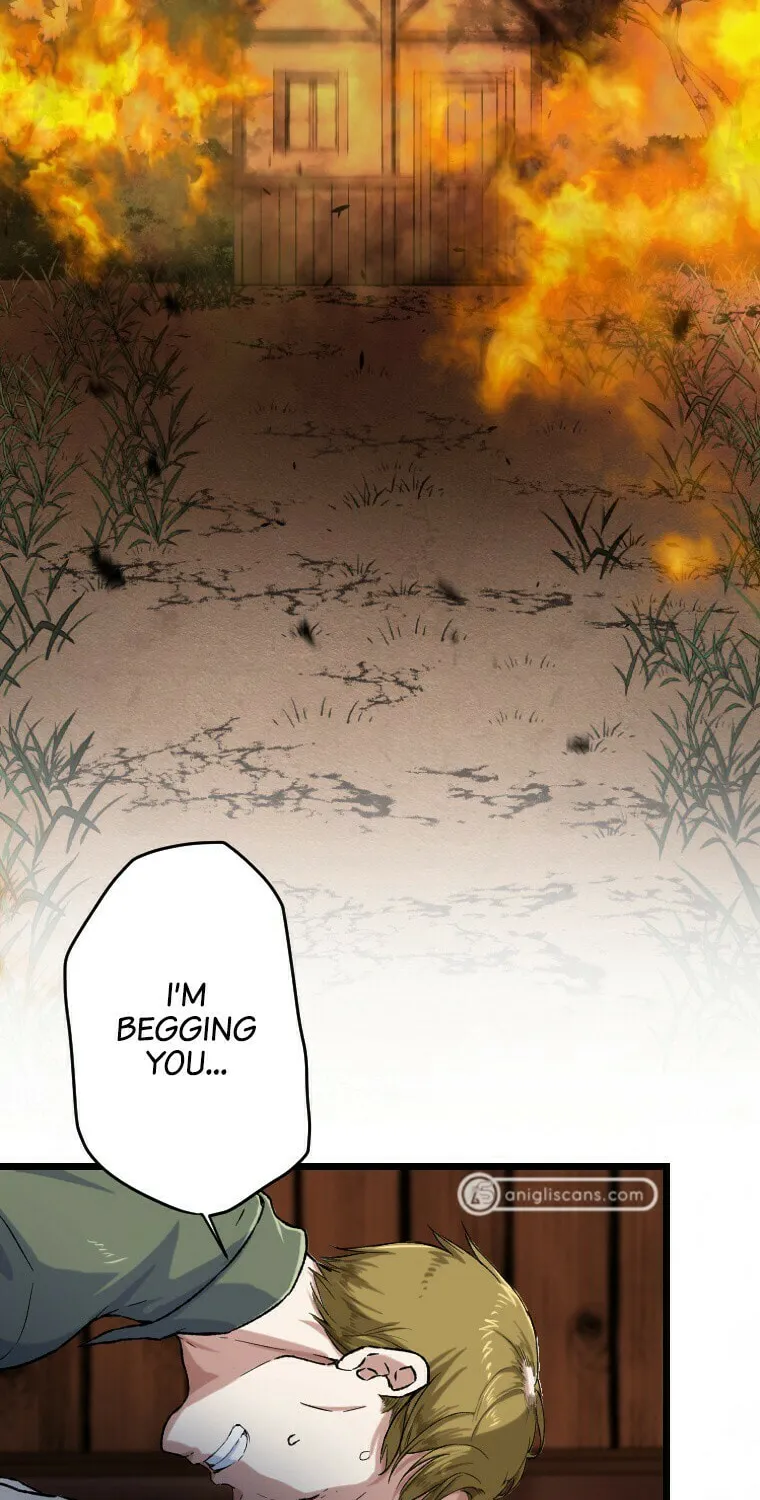 Boushoku no Berserk - Ore dake Level to Iu Gainen wo Toppa shite Saikyou Chapter 28 page 14 - 