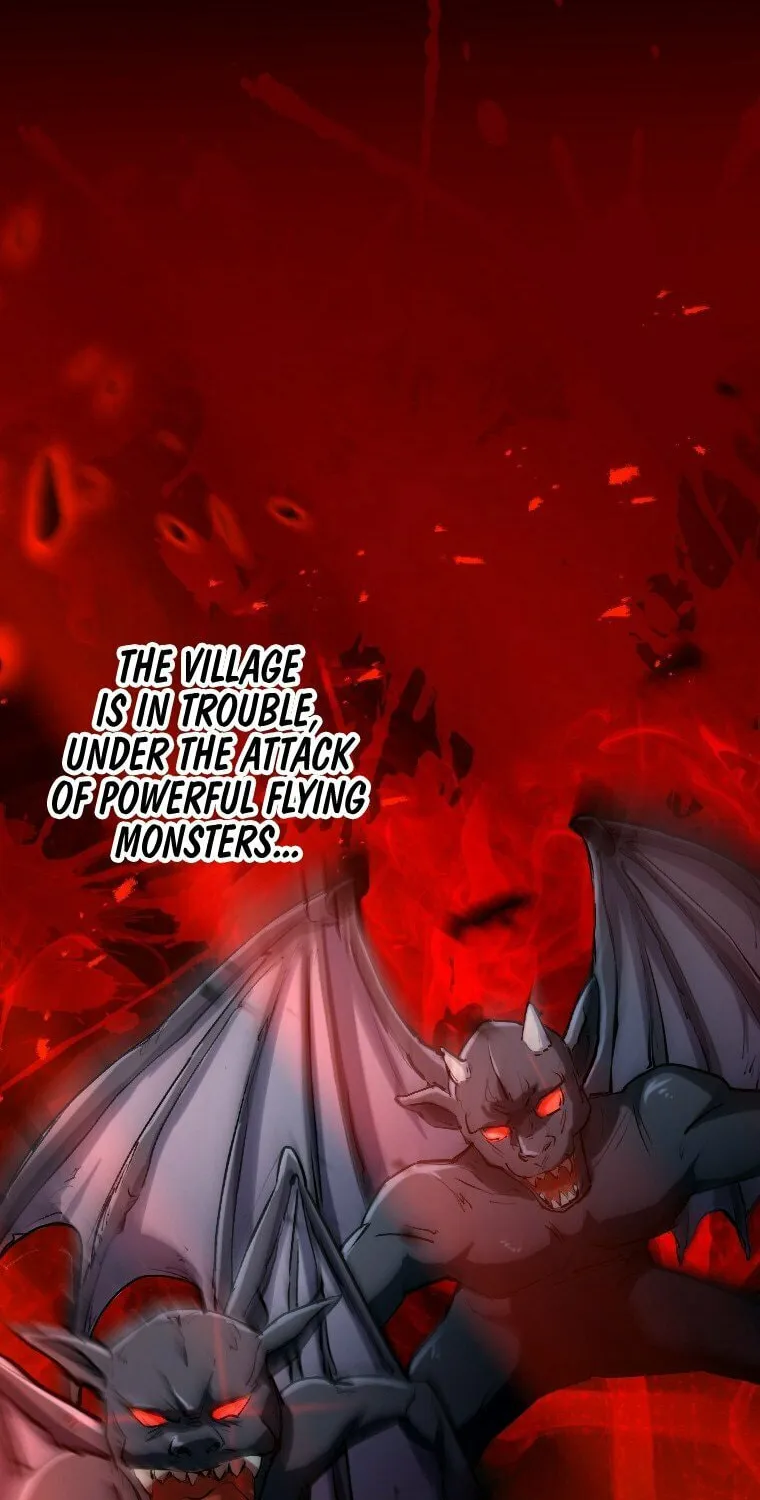 Boushoku no Berserk - Ore dake Level to Iu Gainen wo Toppa shite Saikyou Chapter 28 page 17 - 