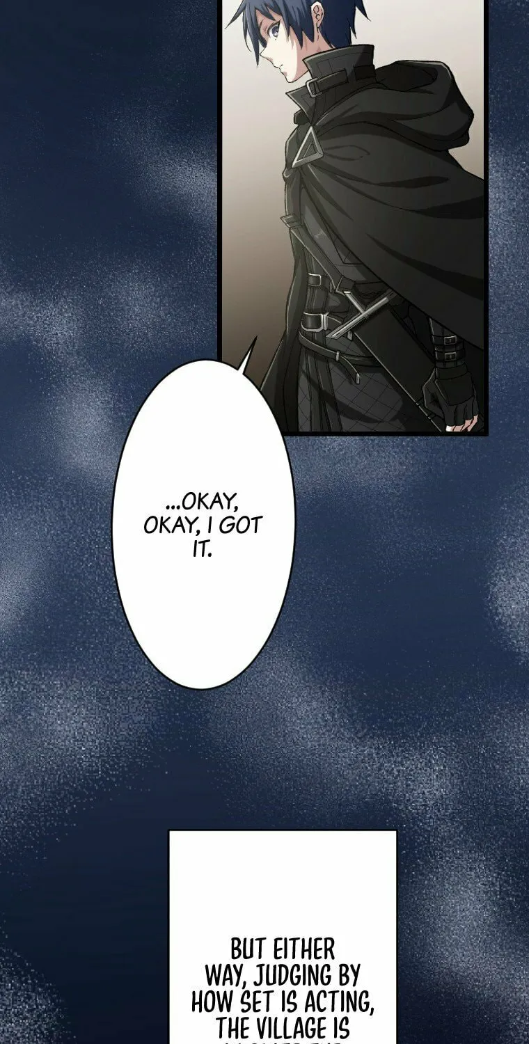 Boushoku no Berserk - Ore dake Level to Iu Gainen wo Toppa shite Saikyou Chapter 28 page 26 - 