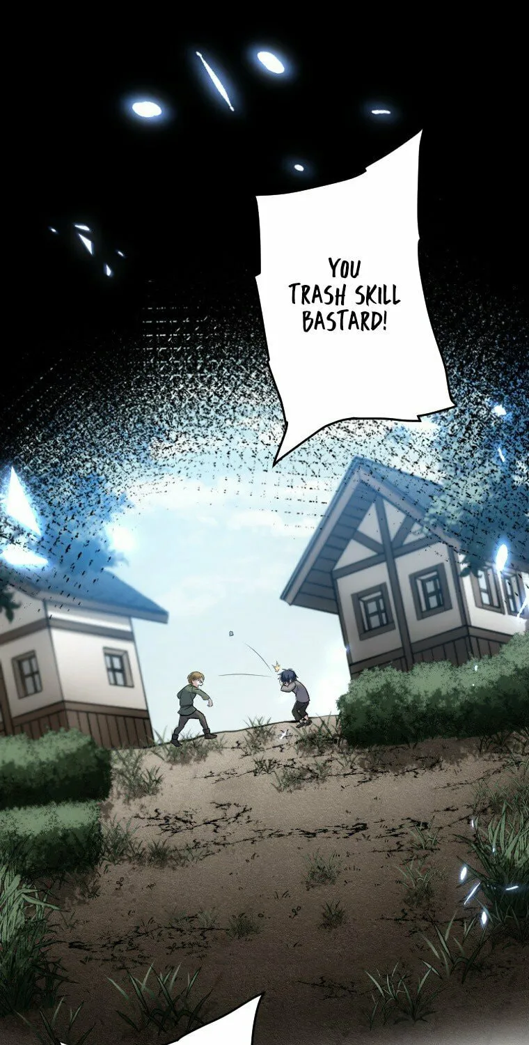 Boushoku no Berserk - Ore dake Level to Iu Gainen wo Toppa shite Saikyou Chapter 28 page 4 - 