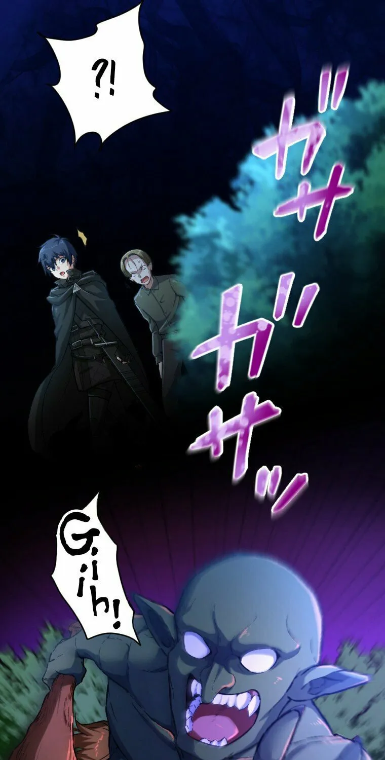 Boushoku no Berserk - Ore dake Level to Iu Gainen wo Toppa shite Saikyou Chapter 28 page 35 - 