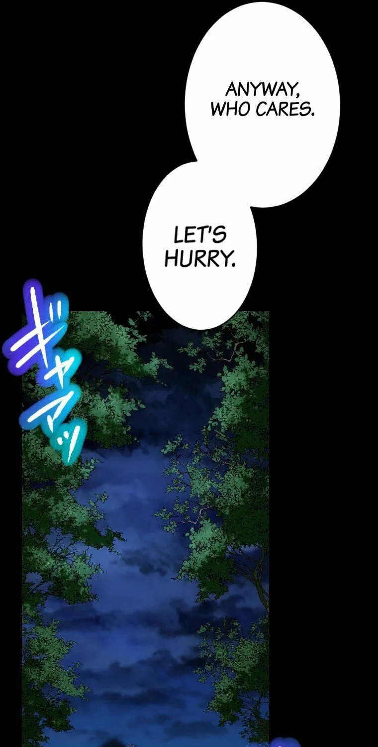 Boushoku no Berserk - Ore dake Level to Iu Gainen wo Toppa shite Saikyou Chapter 28 page 41 - 