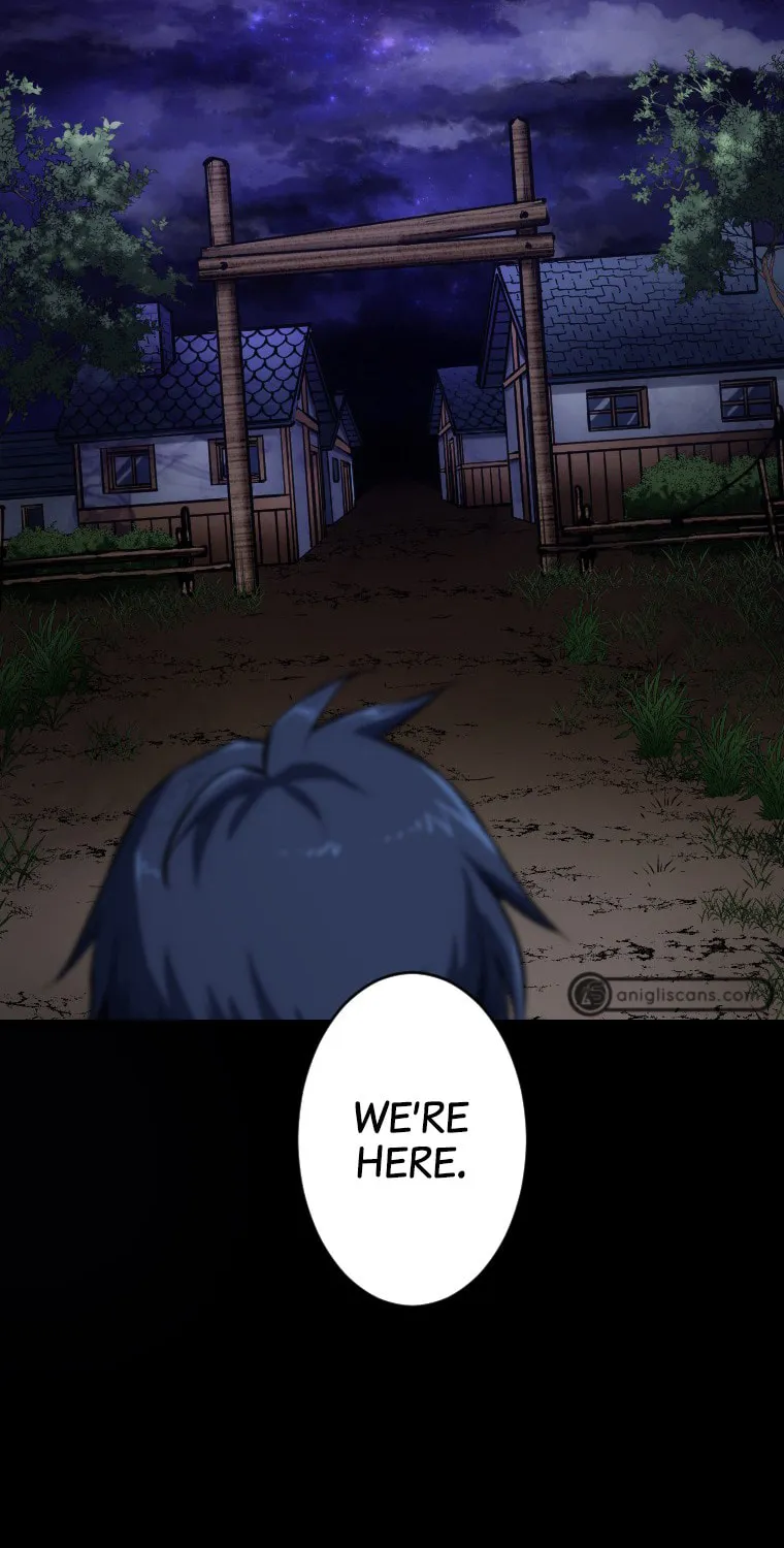 Boushoku no Berserk - Ore dake Level to Iu Gainen wo Toppa shite Saikyou Chapter 28 page 49 - 