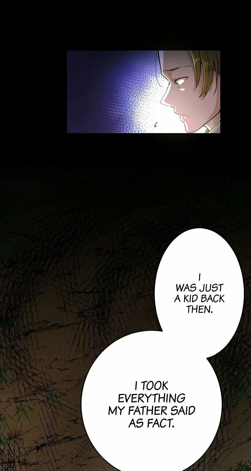 Boushoku no Berserk - Ore dake Level to Iu Gainen wo Toppa shite Saikyou Chapter 29 page 56 - 